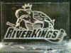 River Kings logo 1.jpg (1392083 bytes)