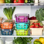 Sheet Pan Portion: 7 Proven Tips to Avoid Costly Frozen Meal Prep Mistakes