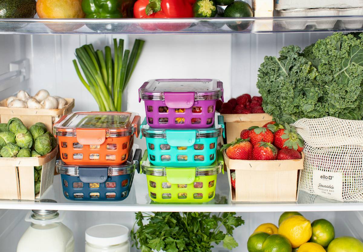 Sheet Pan Portion: 7 Proven Tips to Avoid Costly Frozen Meal Prep Mistakes